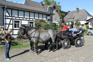 Mollseifer Hof