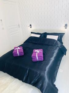 monaco, CHAMBRE LUXE, à 250M casino