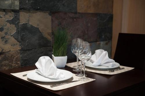 Mondim AL & Spa