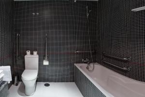 Mondim AL & Spa
