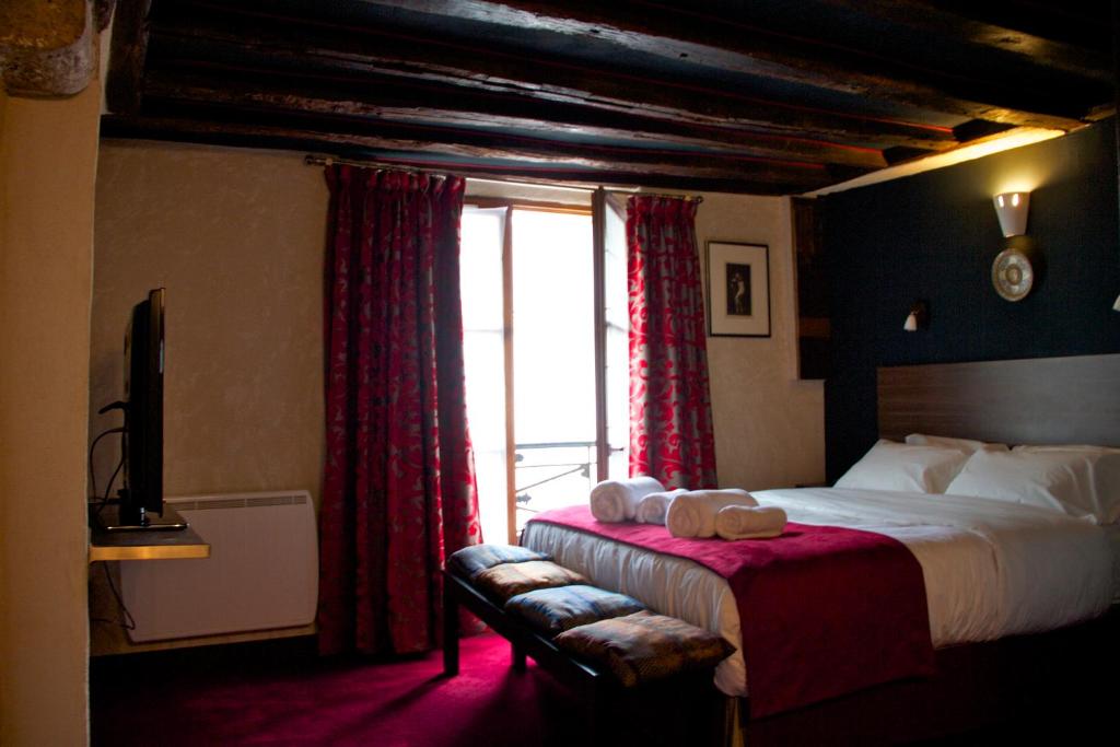 Montana Hotel Köln-Bonn Airport 53840 Troisdorf