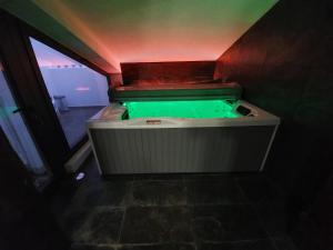 Monte Do Malhao - Art, Eco & Spa