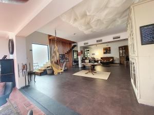 Monte Do Malhao - Art, Eco & Spa