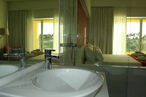 Monte Filipe Hotel