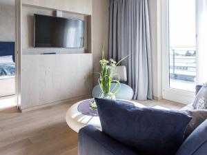 monte mare SAUNA-SPA-SPORTS-HOTEL