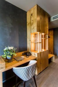 Hôtel monte mare SAUNA-SPA-SPORTS-HOTEL Klingelswiese 1 56626 Andernach Rhénanie-Palatinat