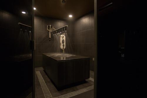 Monte Prado Hotel & Spa