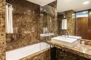 Monte Real - Hotel, Termas & Spa