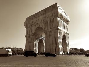 Montparnasse Daguerre