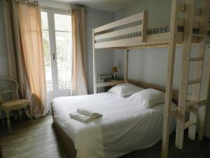 MONTRIEUX LE HAMEAU