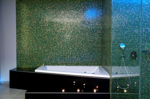 Mood - Private Suites