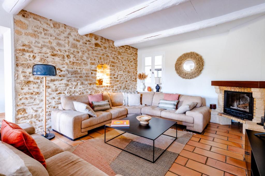 Moontain Hostel 38114 Oz