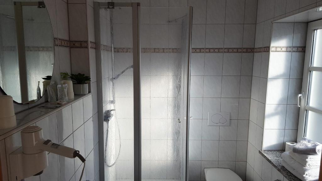 Moosburger Hof Landshuter Str. 14, 85368 Moosburg an der Isar