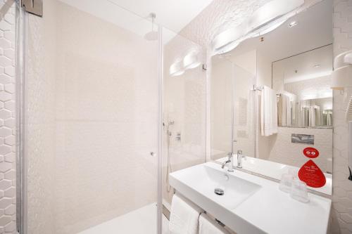 Moov Hotel Oeiras