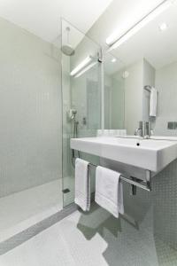 Moov Hotel Porto Centro