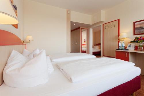 Morada Resort Kühlungsborn