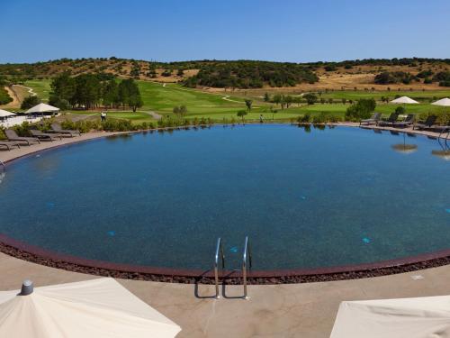 Morgado Golf & Country Club