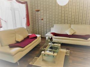 Hôtel Moselhotel Ludwigs Beethovenstr. 14 54340 Köwerich Rhénanie-Palatinat