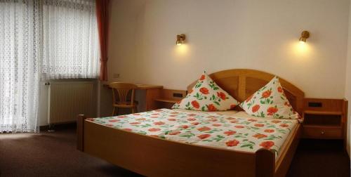 Moselhotel Waldeck