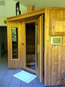 Moselromantik Hotel Weissmühle