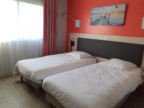 Motel 25