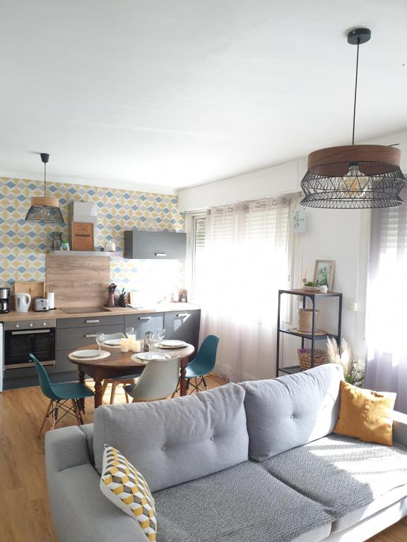 Motel 991 73420 Viviers-du-Lac