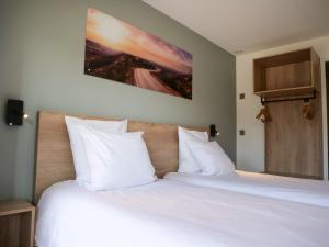 Hôtel Motel 991 564 Route d'Aix 73420 Viviers-du-Lac Rhône-Alpes