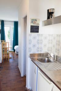 Hôtel Motel Cap Sol 446, Avenue de la Mer 06210 Mandelieu-la-Napoule Provence-Alpes-Côte d\'Azur