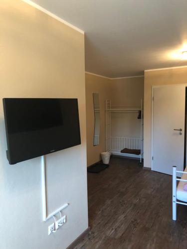 Motel Füssen im Allgäu
