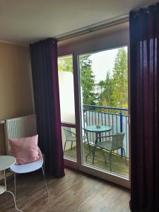 Motel Füssen im Allgäu
