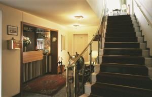 Motel Hamburg