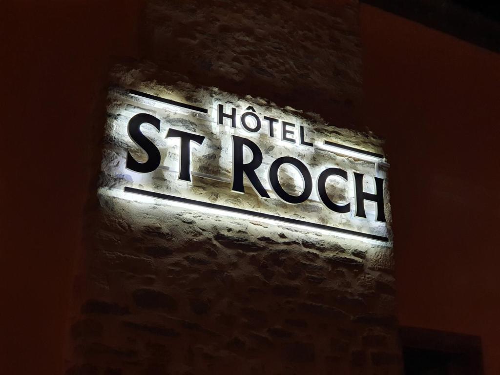 Motel Home Berlin