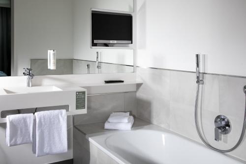 Motel Inn Simbach