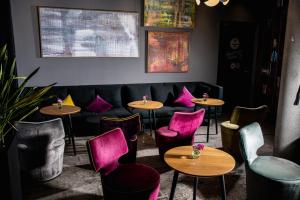 Motel Inn Simbach