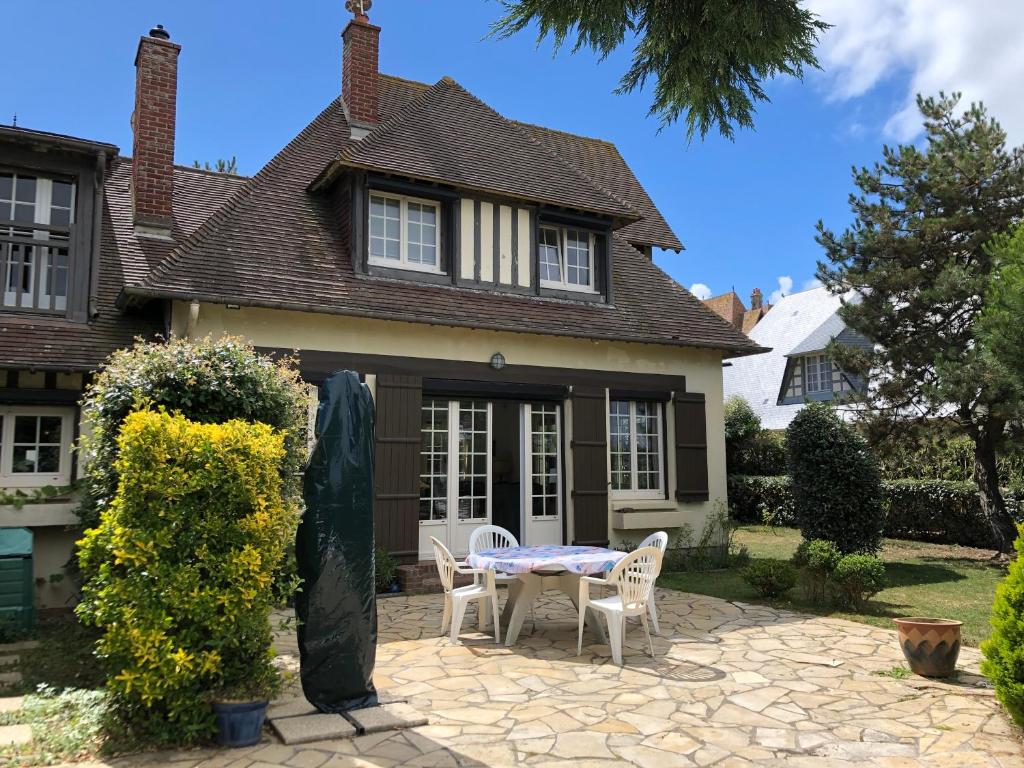 Motel Les Broussailles 58400 Mesves-sur-Loire