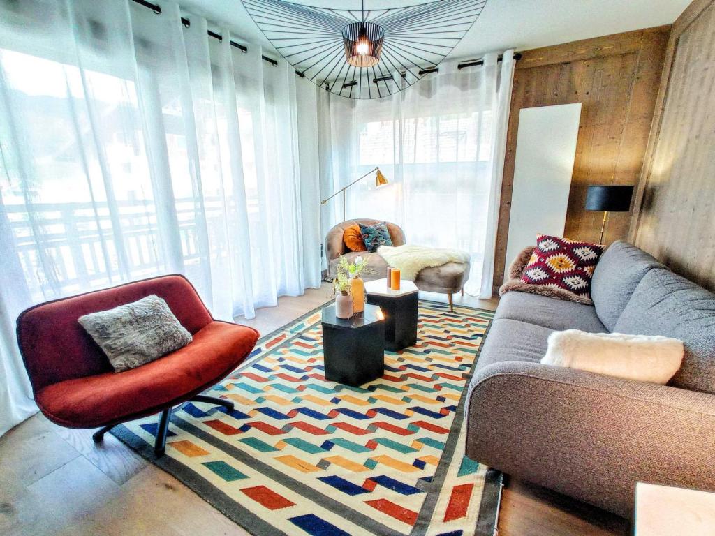 Motel One Berlin-Potsdamer Platz 10117 Berlin