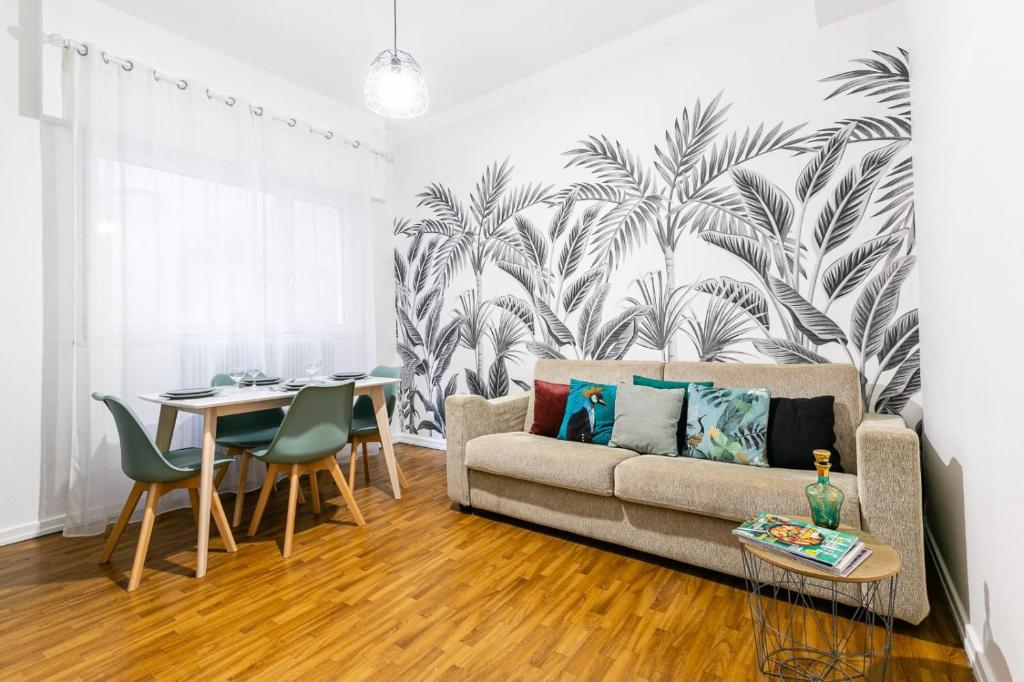 Motel One Dresden am Zwinger 01067 Dresde