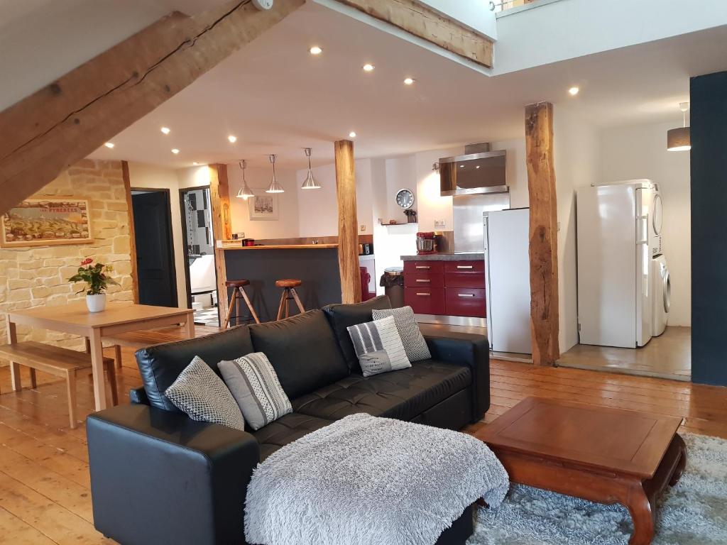 Motel One Düsseldorf Hauptbahnhof 40210 Düsseldorf