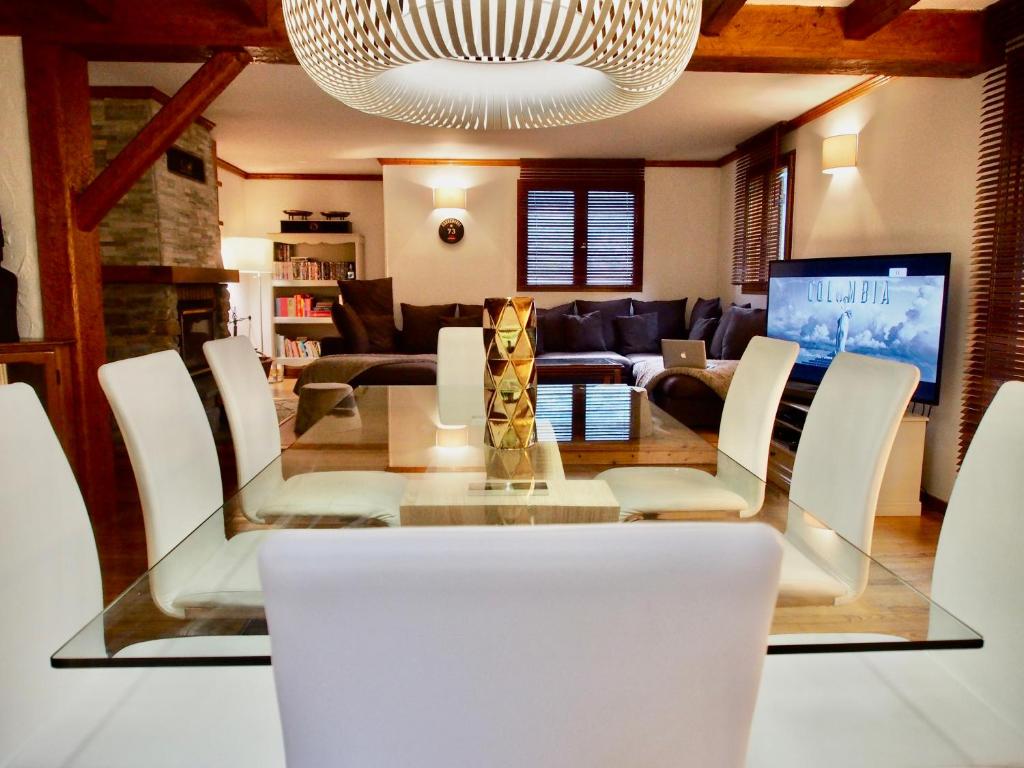 Motel One München-Westend