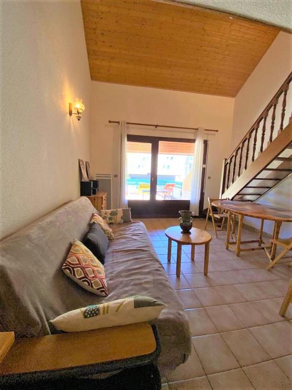 Motel One Stuttgart-Bad Cannstatt