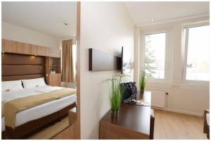 Motel Plus Berlin