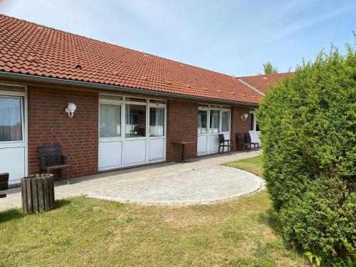 Motel Stralsund - Das Budgethotel für Stralsund