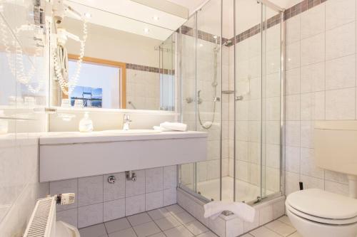 Motel Stralsund - Das Budgethotel für Stralsund
