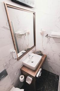 MountainPark | Event- und Tagungshotel