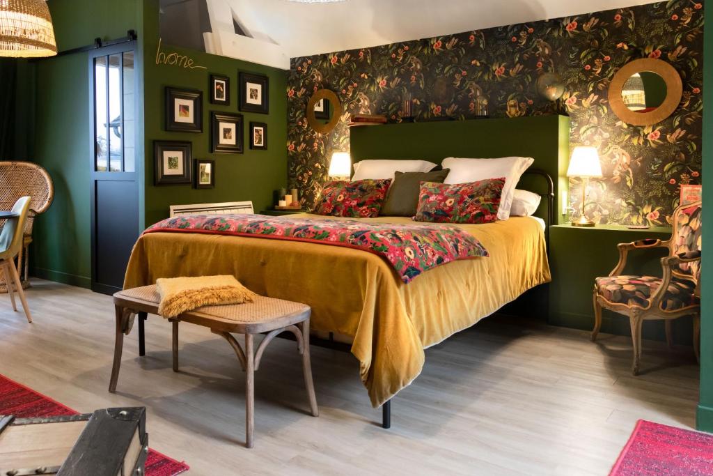 Moxy La Ciotat 13600 La Ciotat