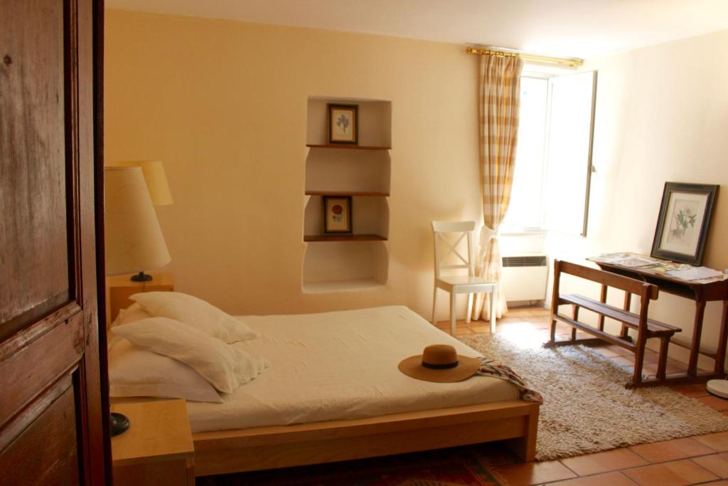 MS Aparthotel 2795-132 Linda-a-Velha