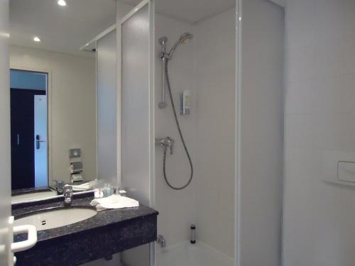 MSR Hotel Hannover