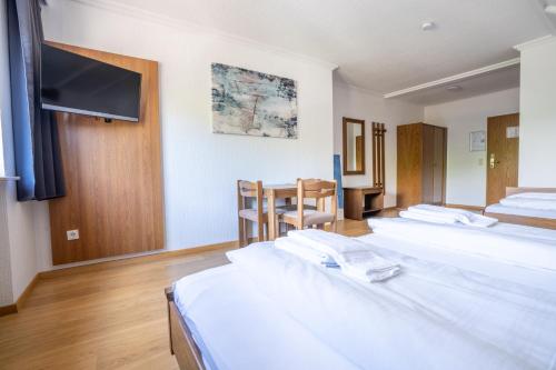 Mühlengarten by Relax Inn - Self Service & Digital Check-In