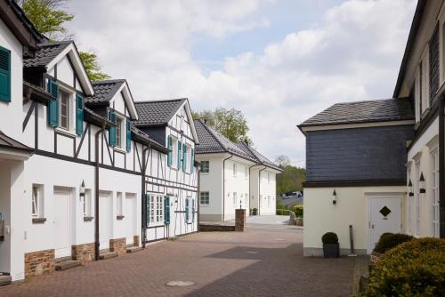 Mühlenhelle