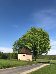 Hôtel Müller´s Landhotel Am Dürrenberg 1 63875 Mespelbrunn Bavière